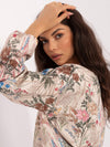 5906694112614-4-ITALY MODA-4