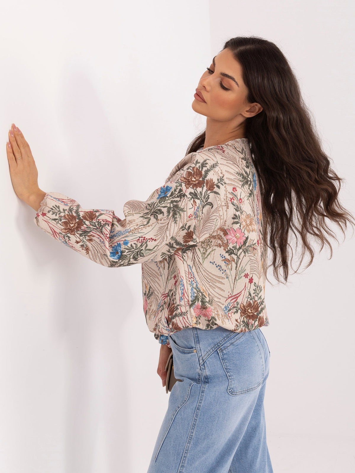 5906694112614-3-ITALY MODA-3