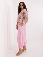 5906694112607-3-ITALY MODA-3