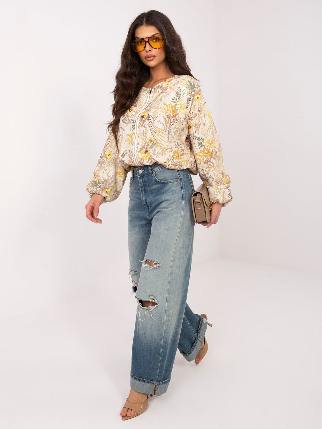 5906694112560-5-ITALY MODA-5