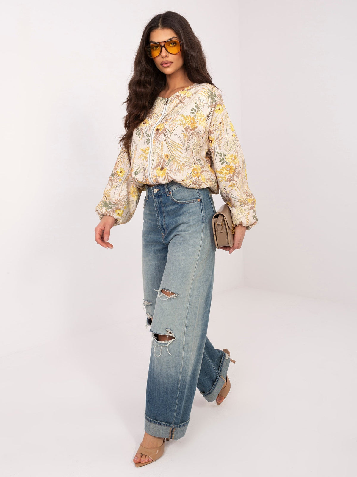 5906694112560-5-ITALY MODA-5