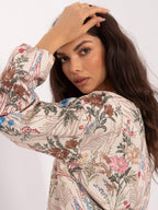 5906694112614-4-ITALY MODA-4