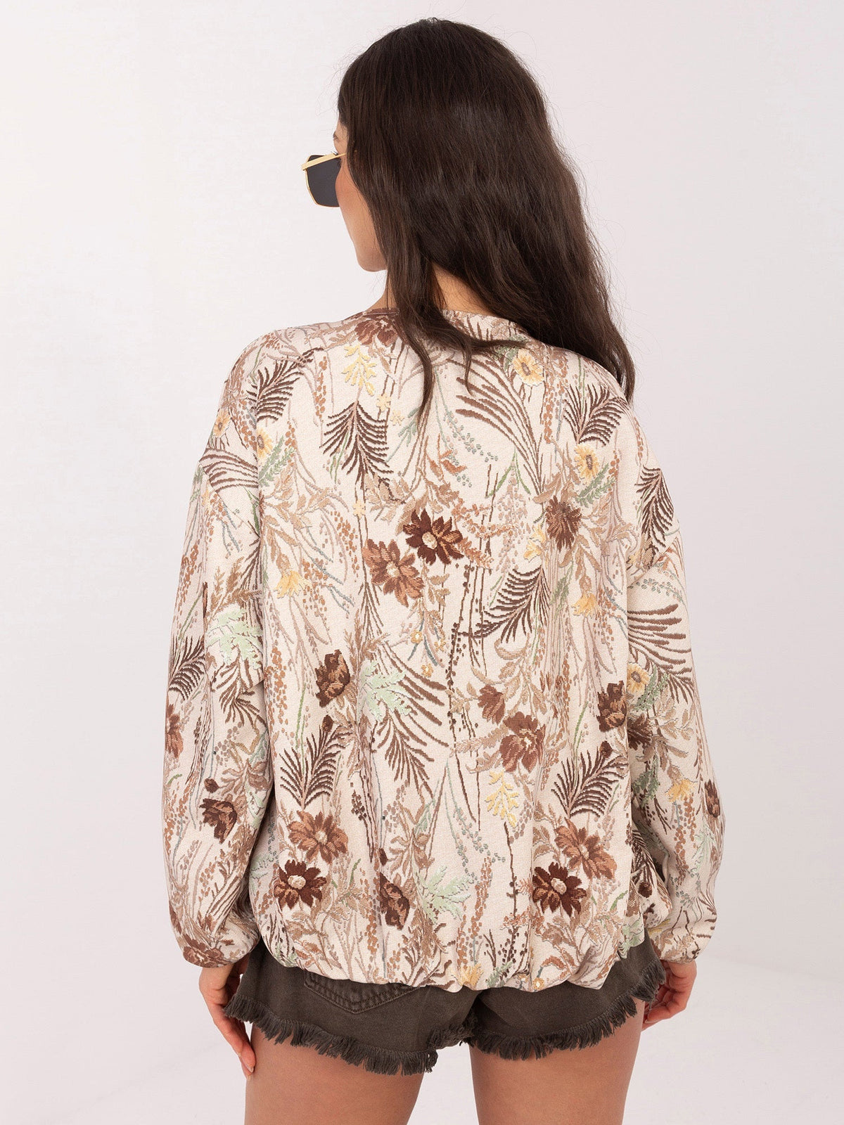 5906694112591-5-ITALY MODA-5