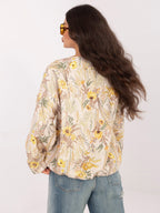 5906694112560-4-ITALY MODA-4