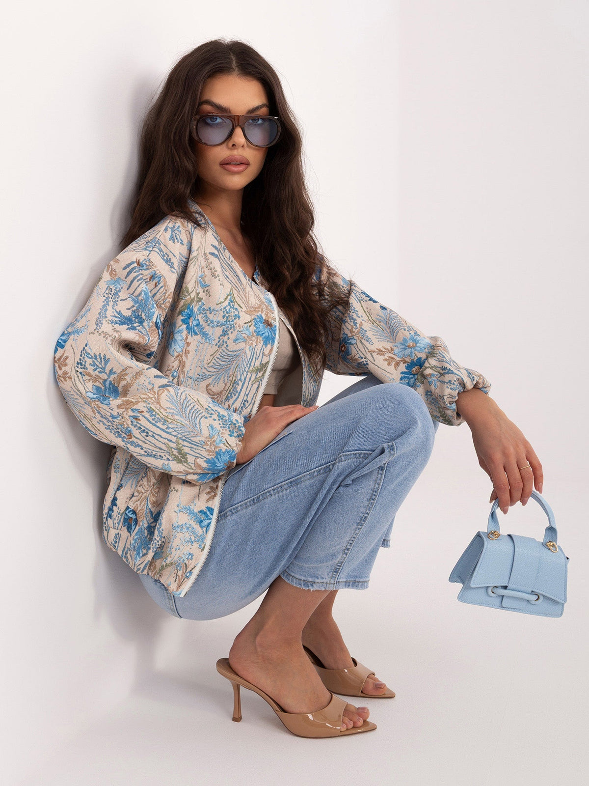 5906694112577-4-ITALY MODA-4