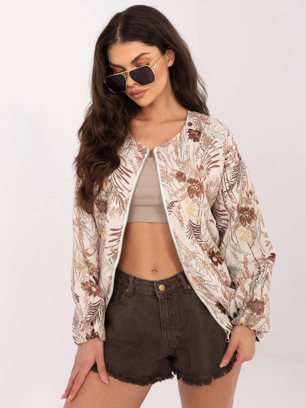 5906694112591-1-ITALY MODA-1