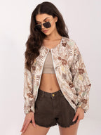 5906694112591-1-ITALY MODA-1