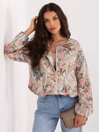 5906694112614-2-ITALY MODA-2