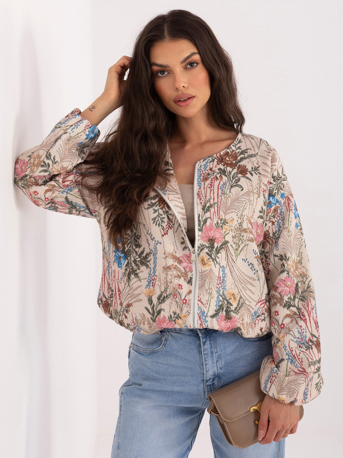 5906694112614-2-ITALY MODA-2