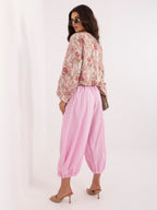 5906694112607-4-ITALY MODA-4