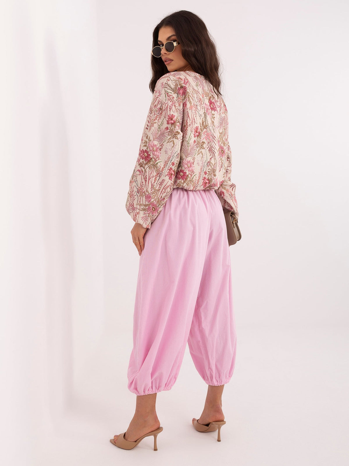 5906694112607-4-ITALY MODA-4
