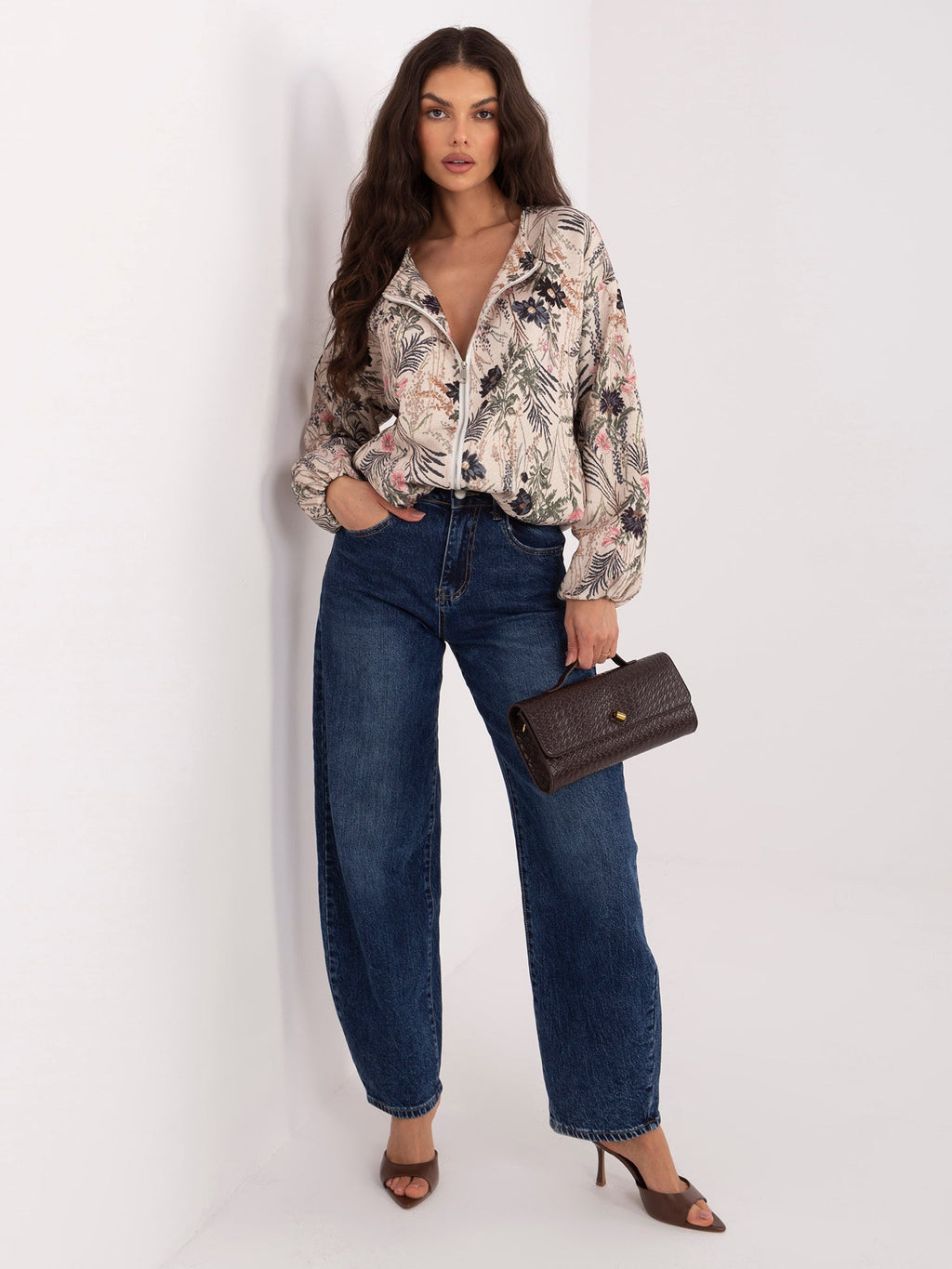 5906694112584-4-ITALY MODA-4