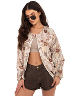5906694112591-6-ITALY MODA-6