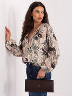 5906694112584-5-ITALY MODA-5