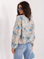 5906694112577-5-ITALY MODA-5