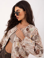 5906694112591-4-ITALY MODA-4