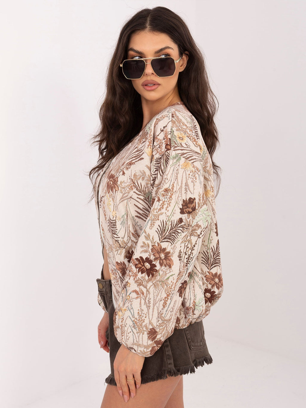 5906694112591-2-ITALY MODA-2