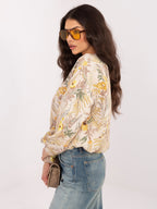 5906694112560-1-ITALY MODA-1