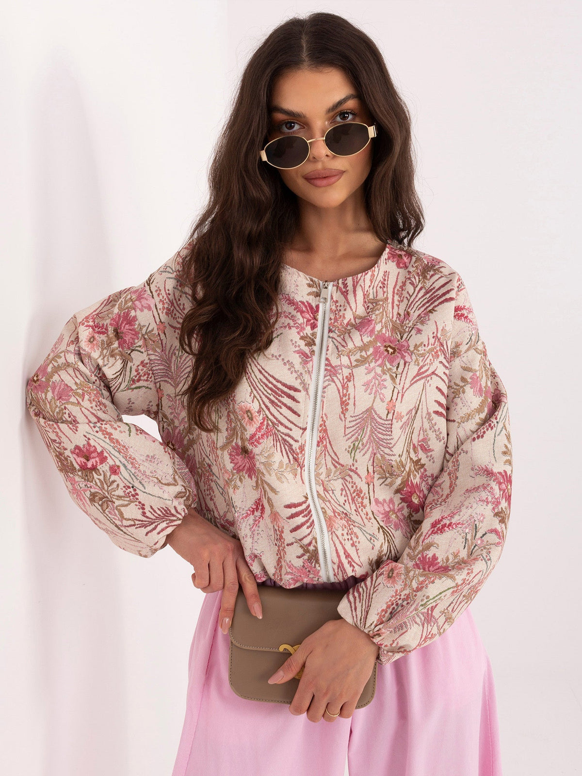 5906694112607-1-ITALY MODA-1