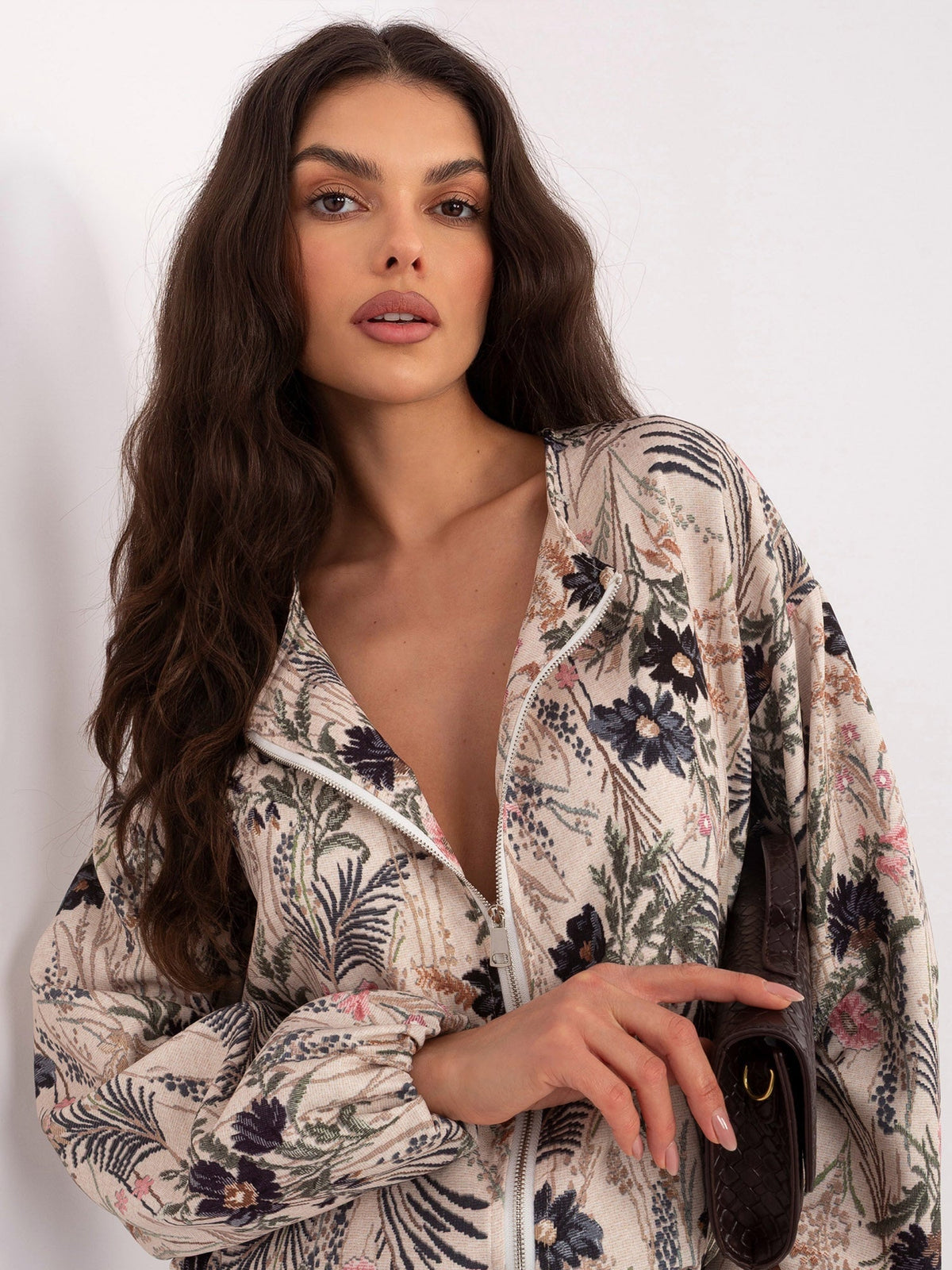 5906694112584-2-ITALY MODA-2