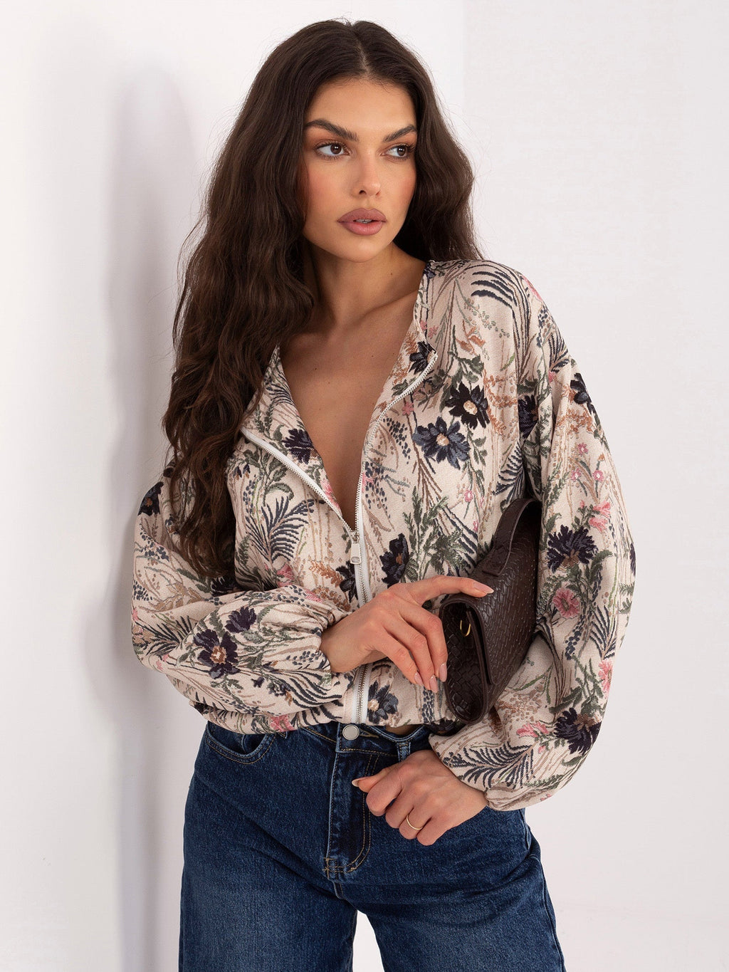 5906694112584-1-ITALY MODA-1