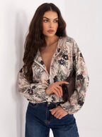 5906694112584-1-ITALY MODA-1