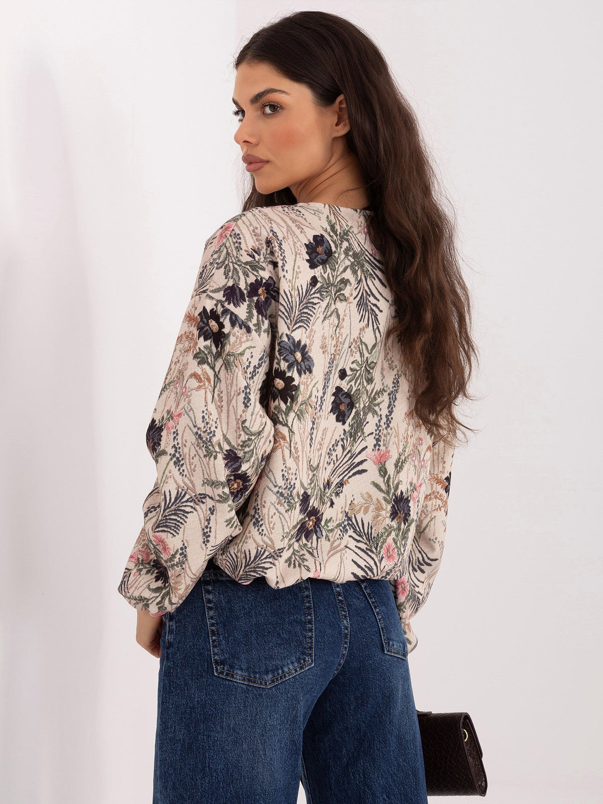 5906694112584-3-ITALY MODA-3