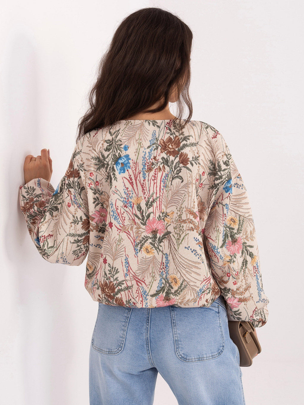 5906694112614-1-ITALY MODA-1