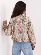 5906694112614-1-ITALY MODA-1