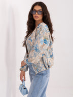 5906694112577-2-ITALY MODA-2