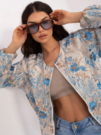 5906694112577-1-ITALY MODA-1