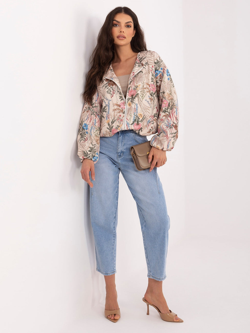 5906694112614-5-ITALY MODA-5