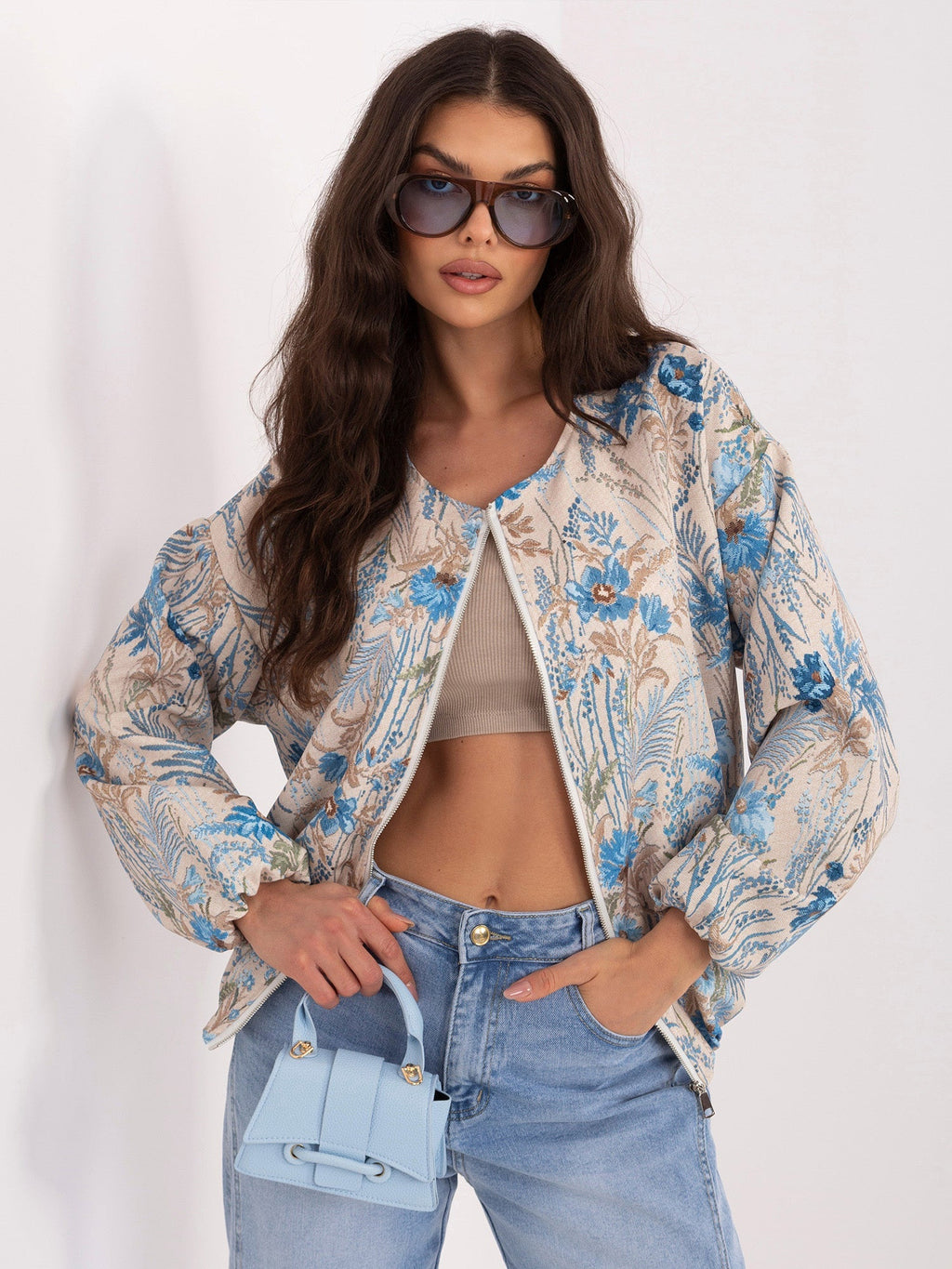 5906694112577-3-ITALY MODA-3