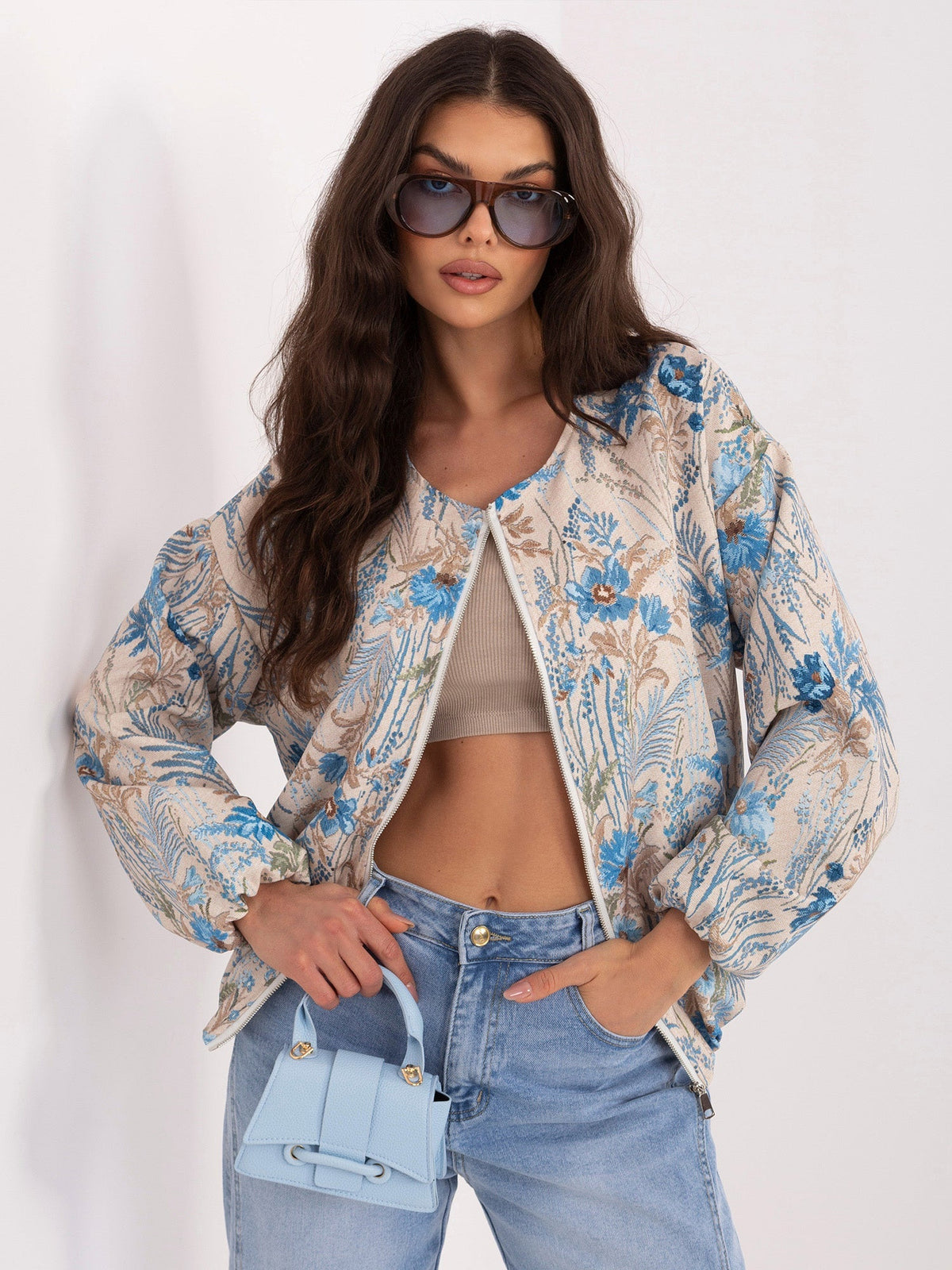 5906694112577-3-ITALY MODA-3