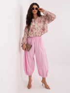 5906694112607-5-ITALY MODA-5