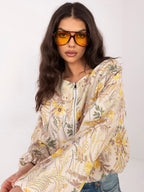 5906694112560-3-ITALY MODA-3