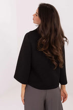 Giacca/Cappotto corta manica 3/4 - 218399