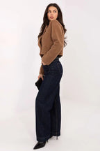 Giacca/Cappotto corto da donna - Erica - 220230