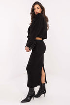 Giacca/Cappotto corto da donna - Erica - 220230