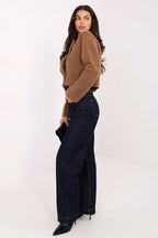 Giacca/Cappotto corto da donna - Erica - 220230