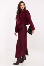 Giacca/Cappotto corto da donna - Erica - 220230