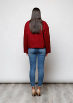 Giacca corta - 0025591