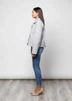 Giacca corta - 0025591