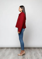 Giacca corta - 0025591