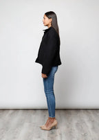 Giacca corta - 0025591