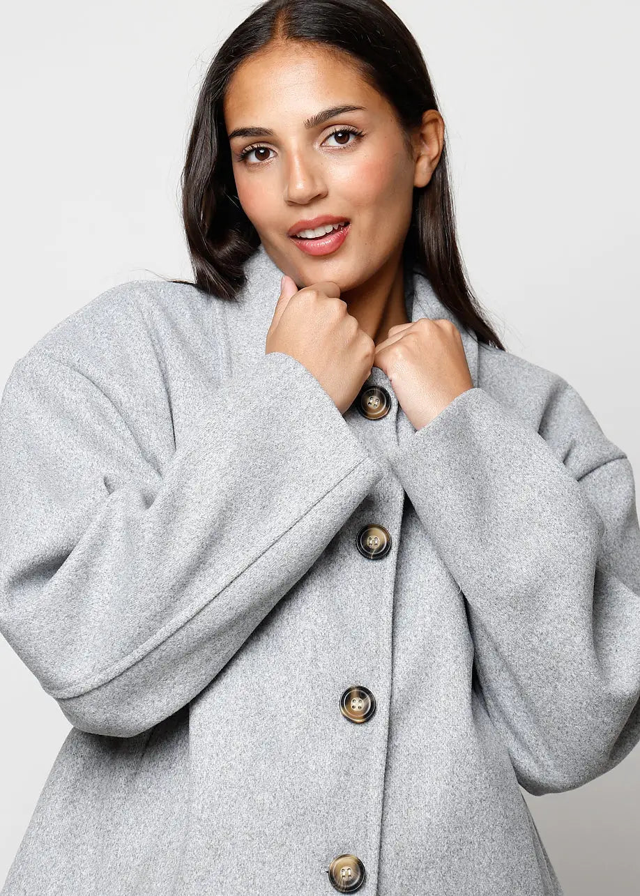 Giacca corta - 0025591