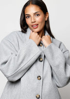 Giacca corta - 0025591