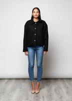 Giacca corta - 0025591