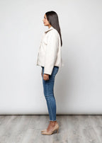 Giacca corta - 0025591