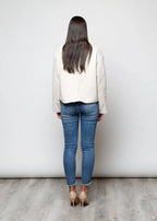 Giacca corta - 0025591